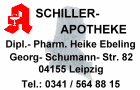zur Homepage