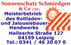 zur Homepage