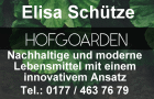 HOFGOARDEN produziert fr die Leipziger Region mit einem innovativen Ansatz nachhaltige und moderne Lebensmittel